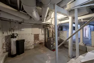 1040 E 1st Ave, Salt Lake City, UT 84103 - Photo 30