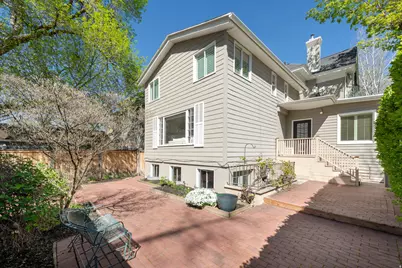 1040 E First Ave, Salt Lake City, UT 84103 - Photo 34