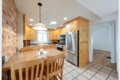 1040 E First Ave, Salt Lake City, UT 84103 - Photo 14
