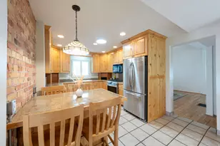 1040 E 1st Ave, Salt Lake City, UT 84103 - Photo 14