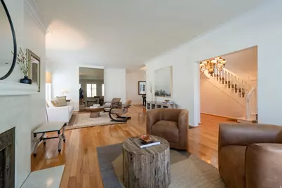 1040 E First Ave, Salt Lake City, UT 84103 - Photo 8