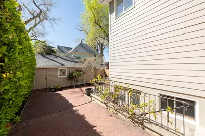 1040 E First Ave, Salt Lake City, UT 84103 - Photo 38