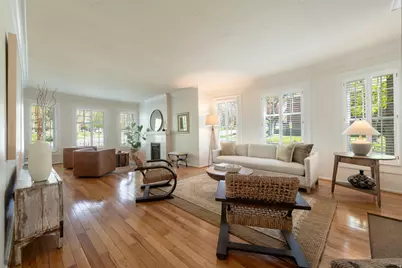 1040 E First Ave, Salt Lake City, UT 84103 - Photo 10