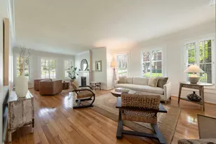 1040 E 1st Ave, Salt Lake City, UT 84103 - Photo 10