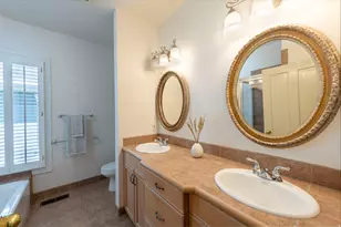 1040 E 1st Ave, Salt Lake City, UT 84103 - Photo 24