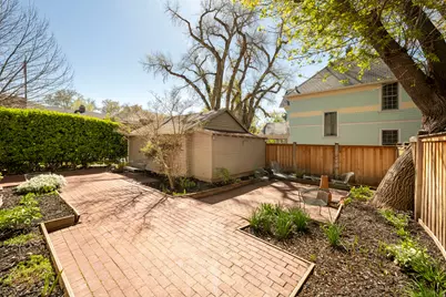 1040 E First Ave, Salt Lake City, UT 84103 - Photo 36