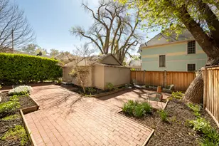 1040 E 1st Ave, Salt Lake City, UT 84103 - Photo 36