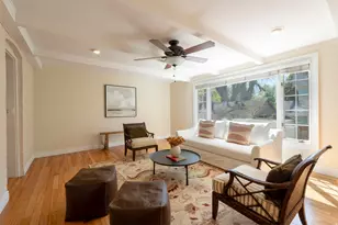 1040 E 1st Ave, Salt Lake City, UT 84103 - Photo 18