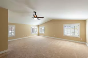 1040 E 1st Ave, Salt Lake City, UT 84103 - Photo 26