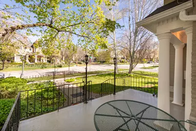 1040 E First Ave, Salt Lake City, UT 84103 - Photo 4