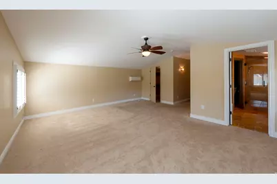 1040 E First Ave, Salt Lake City, UT 84103 - Photo 28