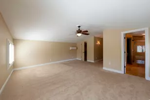 1040 E 1st Ave, Salt Lake City, UT 84103 - Photo 28