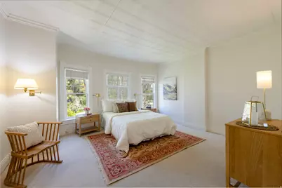 1040 E First Ave, Salt Lake City, UT 84103 - Photo 20