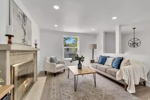 1212 W Middlesex Rd, Taylorsville, UT 84123 - Photo 10