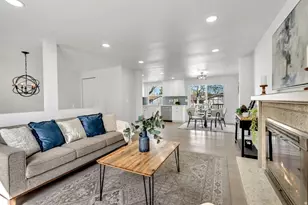 1212 W Middlesex Rd, Taylorsville, UT 84123 - Photo 48