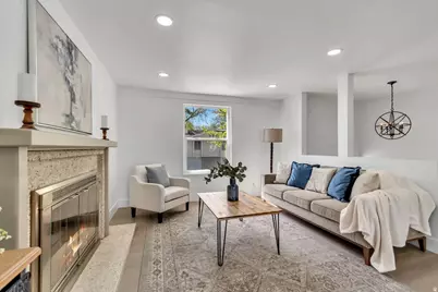 1212 W Middlesex Rd, Taylorsville, UT 84123 - Photo 52