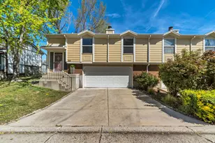 1212 W Middlesex Rd, Taylorsville, UT 84123 - Photo 44