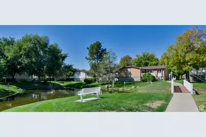 1212 W Middlesex Rd, Taylorsville, UT 84123 - Photo 38