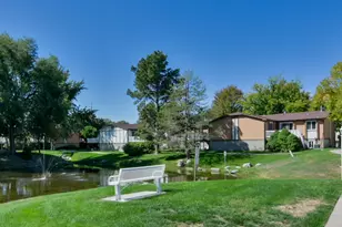 1212 W Middlesex Rd, Taylorsville, UT 84123 - Photo 38