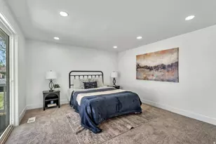 1212 W Middlesex Rd, Taylorsville, UT 84123 - Photo 18