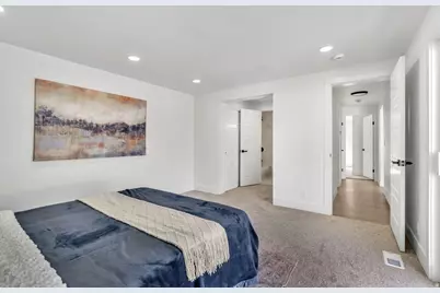 1212 W Middlesex Rd, Taylorsville, UT 84123 - Photo 22