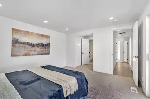 1212 W Middlesex Rd, Taylorsville, UT 84123 - Photo 22