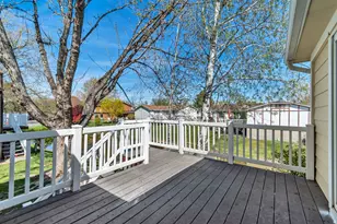 1212 W Middlesex Rd, Taylorsville, UT 84123 - Photo 34