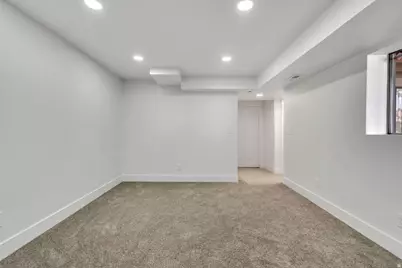 1212 W Middlesex Rd, Taylorsville, UT 84123 - Photo 74