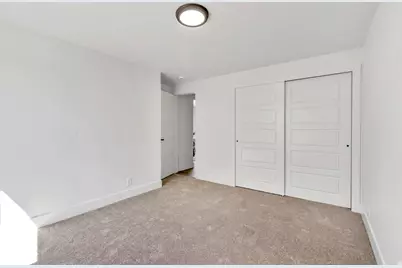 1212 W Middlesex Rd, Taylorsville, UT 84123 - Photo 68