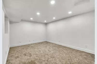 1212 W Middlesex Rd, Taylorsville, UT 84123 - Photo 30