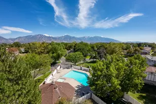 1212 W Middlesex Rd, Taylorsville, UT 84123 - Photo 42