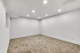 1212 W Middlesex Rd, Taylorsville, UT 84123 - Photo 72