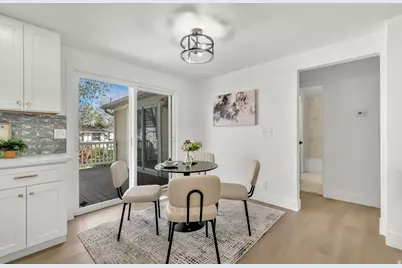 1212 W Middlesex Rd, Taylorsville, UT 84123 - Photo 12