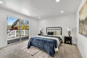 1212 W Middlesex Rd, Taylorsville, UT 84123 - Photo 20