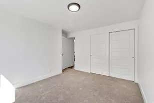 1212 W Middlesex Rd, Taylorsville, UT 84123 - Photo 26