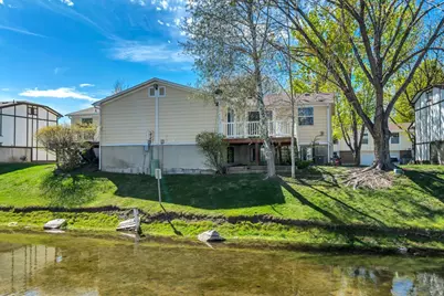 1212 W Middlesex Rd, Taylorsville, UT 84123 - Photo 78