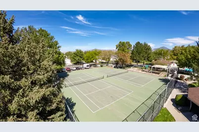 1212 W Middlesex Rd, Taylorsville, UT 84123 - Photo 80