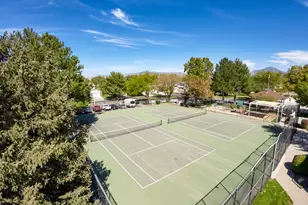 1212 W Middlesex Rd, Taylorsville, UT 84123 - Photo 80