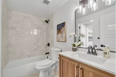 1212 W Middlesex Rd, Taylorsville, UT 84123 - Photo 66