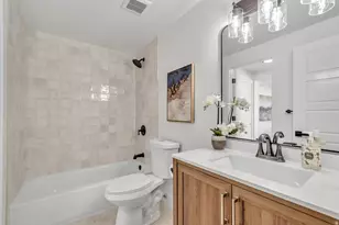 1212 W Middlesex Rd, Taylorsville, UT 84123 - Photo 66