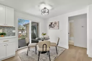 1212 W Middlesex Rd, Taylorsville, UT 84123 - Photo 54