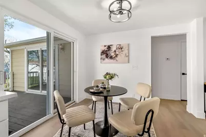 1212 W Middlesex Rd, Taylorsville, UT 84123 - Photo 16