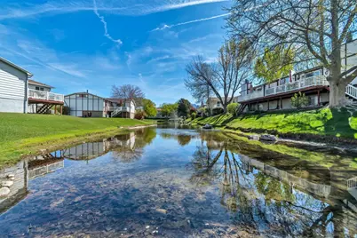 1212 W Middlesex Rd, Taylorsville, UT 84123 - Photo 4