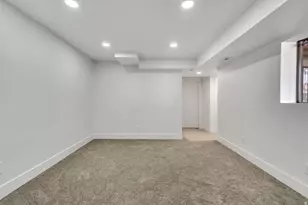 1212 W Middlesex Rd, Taylorsville, UT 84123 - Photo 32