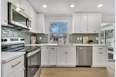 1212 W Middlesex Rd, Taylorsville, UT 84123 - Photo 14