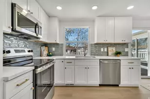 1212 W Middlesex Rd, Taylorsville, UT 84123 - Photo 14