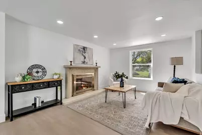 1212 W Middlesex Rd, Taylorsville, UT 84123 - Photo 8