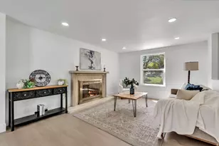 1212 W Middlesex Rd, Taylorsville, UT 84123 - Photo 8