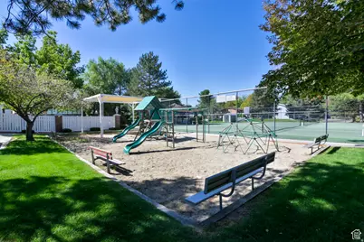 1212 W Middlesex Rd, Taylorsville, UT 84123 - Photo 82