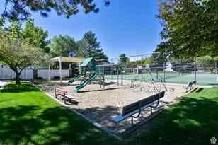 1212 W Middlesex Rd, Taylorsville, UT 84123 - Photo 82